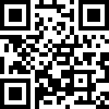 https://khabaronline.ir/xgWHJ