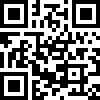 https://khabaronline.ir/x9BL