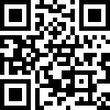 https://khabaronline.ir/xn98H