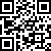 https://khabaronline.ir/xgr2m