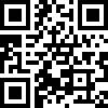 https://khabaronline.ir/xh7yt