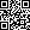 https://khabaronline.ir/x6Ryp