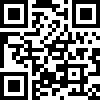 https://khabaronline.ir/x6WKL