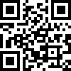 https://khabaronline.ir/x63t4