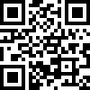 https://khabaronline.ir/xdr7N