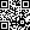 https://khabaronline.ir/xfdpf