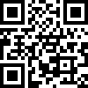 https://khabaronline.ir/xnvr6