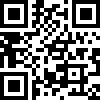 https://khabaronline.ir/x6z5D