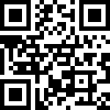 https://khabaronline.ir/xmwxw