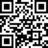 https://khabaronline.ir/xhXMN