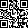 https://khabaronline.ir/x3MJj
