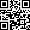 https://khabaronline.ir/x3FFW
