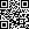 https://khabaronline.ir/x3rq6
