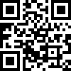 https://khabaronline.ir/x8cRS