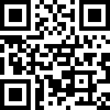 https://khabaronline.ir/xmpxk