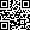 https://khabaronline.ir/xq6QP