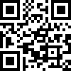 https://khabaronline.ir/x5mvf
