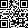 https://khabaronline.ir/xpGyW