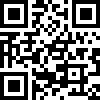 https://khabaronline.ir/x4qyL