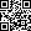 https://khabaronline.ir/xdQ6D