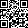 https://khabaronline.ir/xqdcs