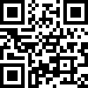 https://khabaronline.ir/xghDb