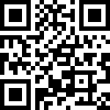 https://khabaronline.ir/x6H8g
