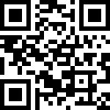 https://khabaronline.ir/x3Mk3