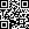 https://khabaronline.ir/x83Hd