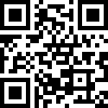 https://khabaronline.ir/xhcL5