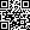 https://khabaronline.ir/xnDVR