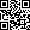 https://khabaronline.ir/x6bc2