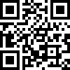 https://khabaronline.ir/xfRfM