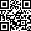 https://khabaronline.ir/x5Ny9