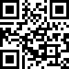 https://khabaronline.ir/x4nTd