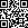 https://khabaronline.ir/xnByt