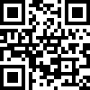https://khabaronline.ir/xhTgZ