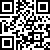 https://khabaronline.ir/xpvbQ