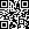 https://khabaronline.ir/x4fgS