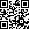https://khabaronline.ir/x8mmP