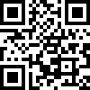 https://khabaronline.ir/xfvBd