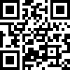 https://khabaronline.ir/xdJ7H
