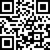 https://khabaronline.ir/xqs6B