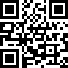 https://khabaronline.ir/xnxVr