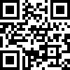https://khabaronline.ir/xkNtq