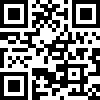 https://khabaronline.ir/x5Z8m