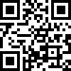 https://khabaronline.ir/xgFym