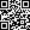 https://khabaronline.ir/xpczC