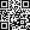 https://khabaronline.ir/xpdPr