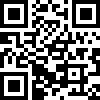 https://khabaronline.ir/x6mxs